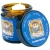 Brodaty Ślązak Beard Butter Blue Wood 60 ml – wegańskie masło do brody