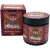 Brodaty Ślązak Beard Butter Leather 60 ml – wegańskie masło do brody