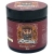 Brodaty Ślązak Beard Butter Leather 60 ml – wegańskie masło do brody