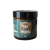 Brodaty Ślązak Beard Butter Kato Nero 60 ml – wegańskie masło do brody
