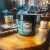 Brodaty Ślązak Beard Butter Kato Nero 60 ml – wegańskie masło do brody