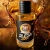 Brodaty Ślązak Silesian Soul Parfum 100 ml – męskie perfumy 25%