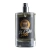 Brodaty Ślązak Silesian Soul Parfum 100 ml – męskie perfumy 25%
