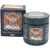 Brodaty Ślązak Beard Butter Tonka Bean 60 ml – wegańskie masło do brody