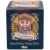 Brodaty Ślązak Beard Butter Tonka Bean 60 ml – wegańskie masło do brody
