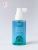 BOSKO Cosmetics Trychohydrator 125 ml – nawilżająca wcierka do skóry głowy