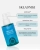 BOSKO Cosmetics Trychohydrator 125 ml – nawilżająca wcierka do skóry głowy