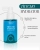 BOSKO Cosmetics Trychohydrator 125 ml – nawilżająca wcierka do skóry głowy