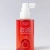 BOSKO Cosmetics Trychobooster 125 ml – pobudzająca wcierka na porost włosów