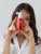 BOSKO Cosmetics Trychobooster 125 ml – pobudzająca wcierka na porost włosów