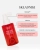 BOSKO Cosmetics Trychobooster 125 ml – pobudzająca wcierka na porost włosów