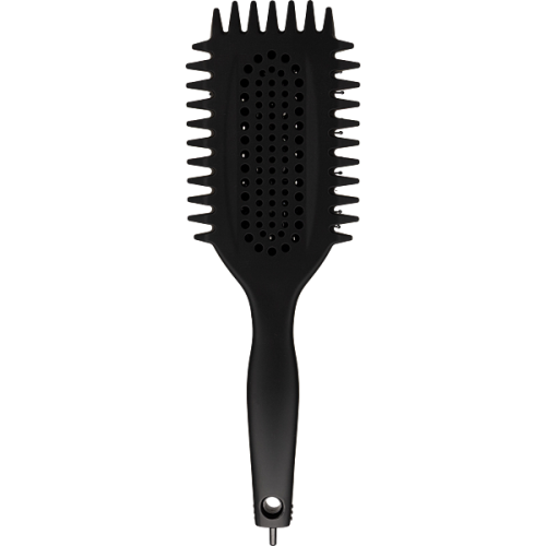 Natural Original Curl – szczotka do stylizacji i definiowania loków