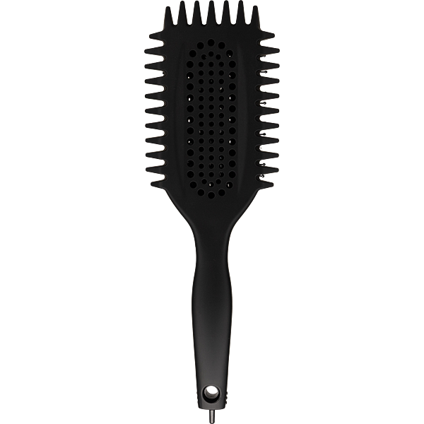 Natural Original Curl – szczotka do stylizacji i definiowania loków
