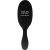 Natural Original Szczotka Płaska Czarna – szczotka do rozczesywania i stylizacji włosów