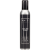 Natural Original Styling Foam 30 ml – pianka do stylizacji włosów z termoochroną