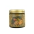 Kanclerski Francesco Di Assisi 50 ml – balsam do brody Mango i Pomarańcza