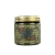 Kanclerski Frater Juniperus 50 ml – balsam do brody Żurawina i Jałowiec