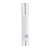DermaQuest Retexture Serum 30 ml – serum z retinolem 1% i kwasem glikolowym 5%