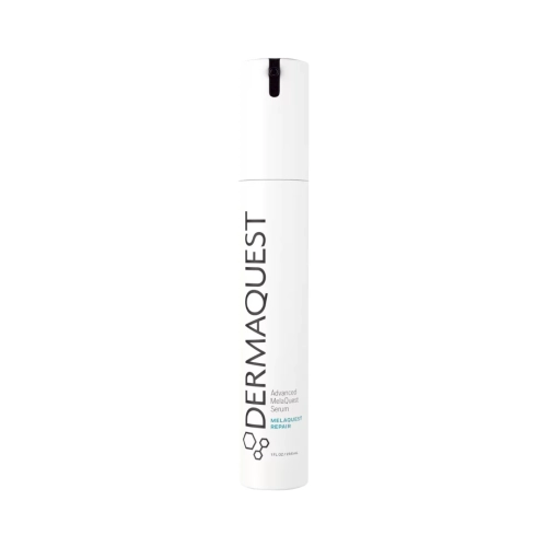 DermaQuest Advanced MelaQuest Serum 29,6 ml – serum rozjaśniająco-wygładzające na przebarwienia