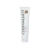DermaQuest SheerZinc Tinted Broad Spectrum SPF30 Sunkissed 56,7 g – mineralny krem BB z cynkiem