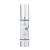 Lira Clinical ICE Balancing Lotion 50 ml – emulsja z 2% kwasem salicylowym na trądzik i sebum