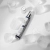 Lira Clinical ICE Clear Stick 14,79 ml – punktowy preparat na trądzik z 2% kwasem salicylowym