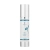 Lira Clinical BIO Hydra C Serum 50 ml – serum rozjaśniające z 20% kompleksem witaminy C