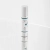 Lira Clinical BIO Hydra C Serum 50 ml – serum rozjaśniające z 20% kompleksem witaminy C