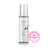 Lira Clinical BIO Enzyme Cleanser 177 ml – delikatny enzymatyczny żel do mycia i demakijażu twarzy
