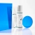 Lira Clinical BIO Enzyme Cleanser 177 ml – delikatny enzymatyczny żel do mycia i demakijażu twarzy