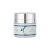 Lira Clinical BIO Caviar Crème 28,35 g – odmładzający krem z kawiorem, peptydem i witaminą C