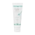 Lira Clinical HEALTH Recovery Balm 25 g – regenerujący balsam barierowy z ceramidami i peptydem