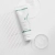 Lira Clinical HEALTH Recovery Balm 25 g – regenerujący balsam barierowy z ceramidami i peptydem