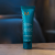 Moroccanoil Overnight Leave-In Mask 50 ml – nocna maska nawilżająca do włosów bez spłukiwania