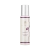 Lira Clinical MYSTIQ iLuminating Cleanser 177 ml – rozświetlający krem myjący z witaminą C