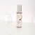 Lira Clinical MYSTIQ iLuminating Cleanser 177 ml – rozświetlający krem myjący z witaminą C