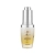 Lira Clinical MYSTIQ iLuminating Beauty Oil 14,8 ml – rozświetlający olejek z witaminą C i 11 olejami