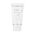 Lira Clinical PRO Brightening Masque 60 g – enzymatyczna maska rozjaśniająca z witaminą C