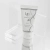 Lira Clinical PRO Brightening Masque 60 g – enzymatyczna maska rozjaśniająca z witaminą C