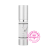 Lira Clinical PRO Lite Serum 15 ml – serum na przebarwienia, zaczerwienienia i nierówny koloryt