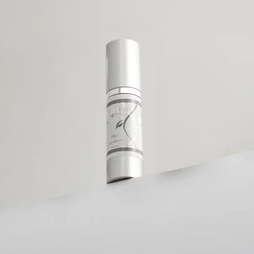 Lira Clinical PRO Lite Serum 15 ml – serum na przebarwienia, zaczerwienienia i nierówny koloryt