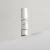Lira Clinical PRO Lite Serum 15 ml – serum na przebarwienia, zaczerwienienia i nierówny koloryt
