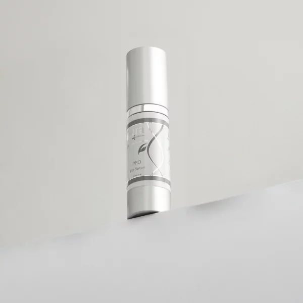 Lira Clinical PRO Lite Serum 15 ml – serum na przebarwienia, zaczerwienienia i nierówny koloryt