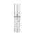 Lira Clinical PRO Refining Eye Crème 14,43 g – krem pod oczy z retinalem, witaminą C i egzosomami