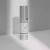 Lira Clinical PRO Refining Eye Crème 14,43 g – krem pod oczy z retinalem, witaminą C i egzosomami