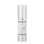 Lira Clinical PRO Brite-Plus Serum 14,8 ml – serum na przebarwienia z 5% kwasem traneksamowym i witaminą C