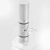 Lira Clinical PRO Brite-Plus Serum 14,8 ml – serum na przebarwienia z 5% kwasem traneksamowym i witaminą C
