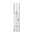 Lira Clinical PRO C4 Retinol Serum 50 ml – serum z 1% retinolem i witaminą C