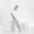 Lira Clinical PRO C4 Retinol Serum 50 ml – serum z 1% retinolem i witaminą C