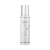 Lira Clinical PRO Exfoliating Cleanser 177 ml – żel złuszczający z 10% kwasem mlekowym i 1% salicylowym